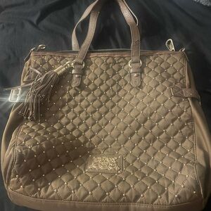 Juicy Couture Tote
